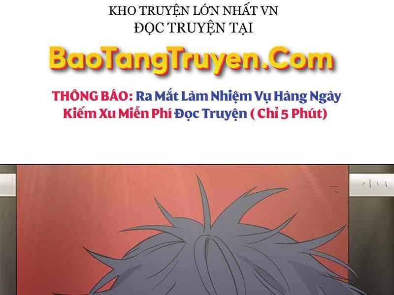 Võ Sĩ Quyền Anh Chapter 114 - 35