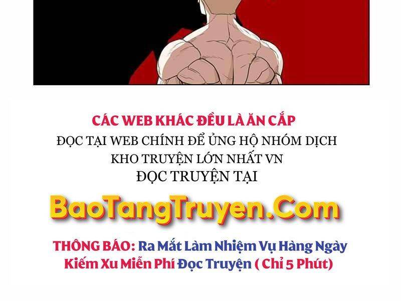 Võ Sĩ Quyền Anh Chapter 114 - 43