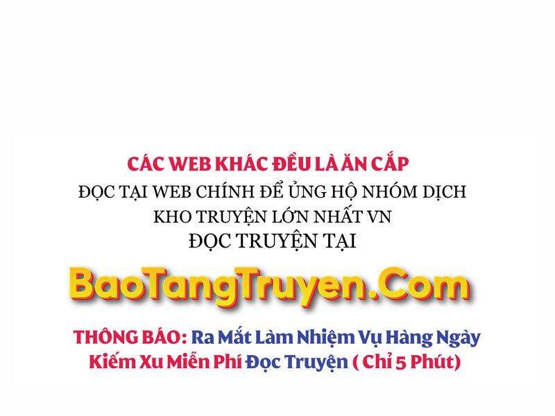 Võ Sĩ Quyền Anh Chapter 114 - 69