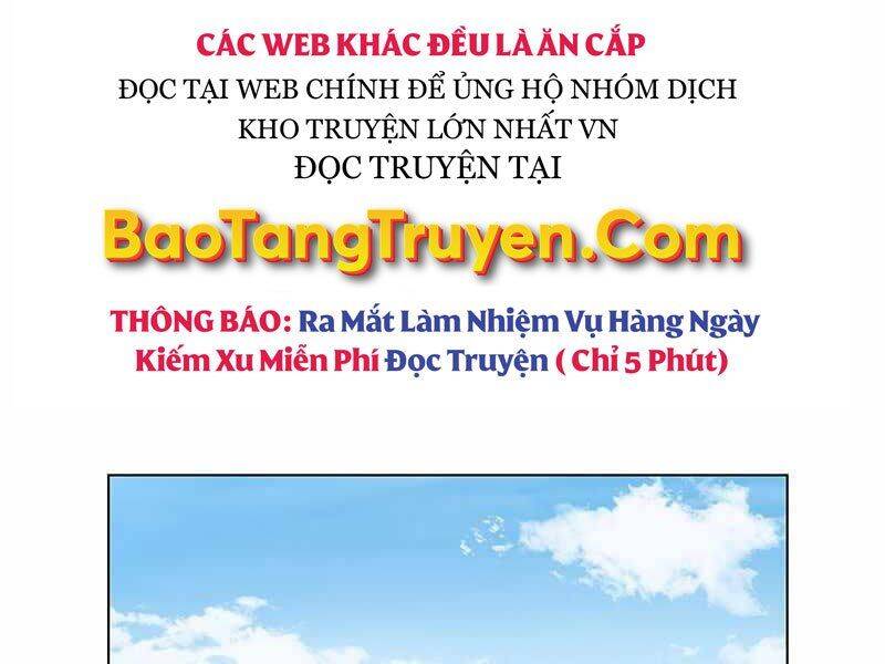 Võ Sĩ Quyền Anh Chapter 114 - 83