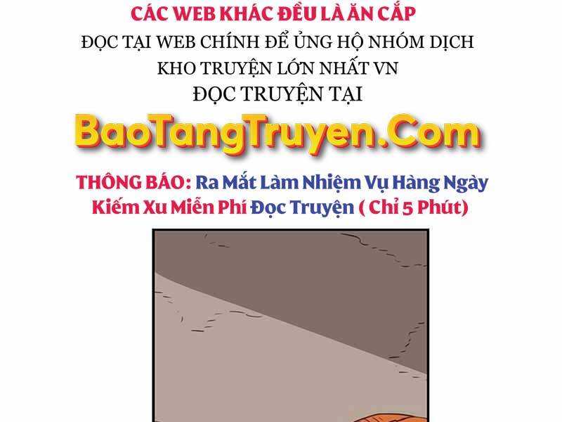 Võ Sĩ Quyền Anh Chapter 115 - 96