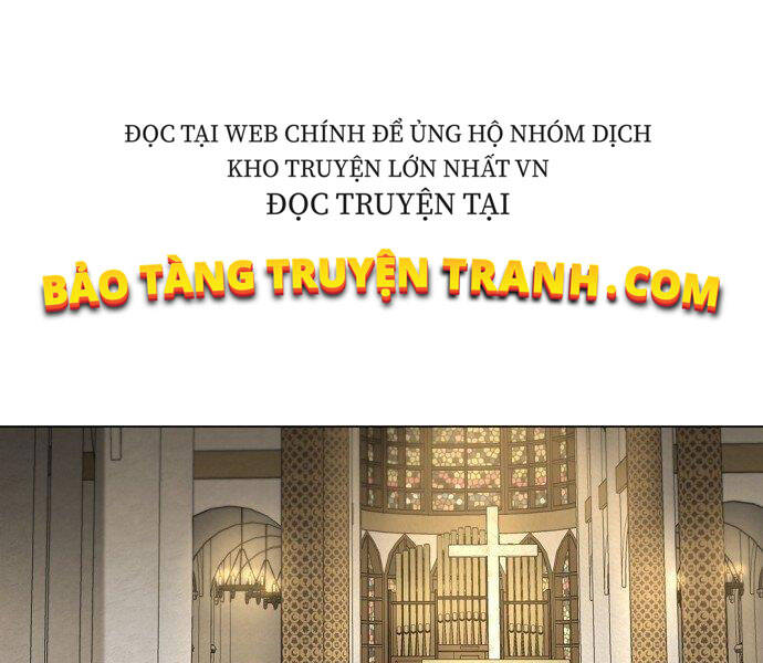 Võ Sĩ Quyền Anh Chapter 94 - 108