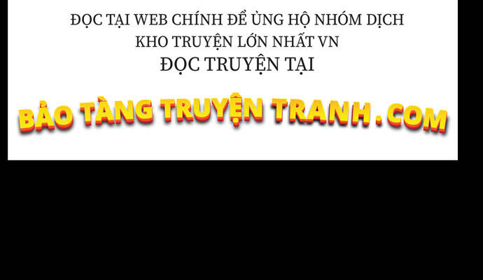 Võ Sĩ Quyền Anh Chapter 94 - 152