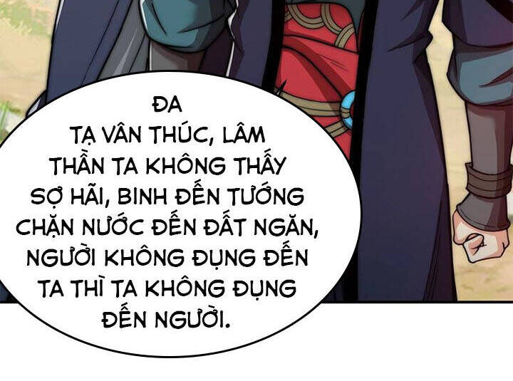 Thôn Phệ Vĩnh Hằng Chapter 112 - 15