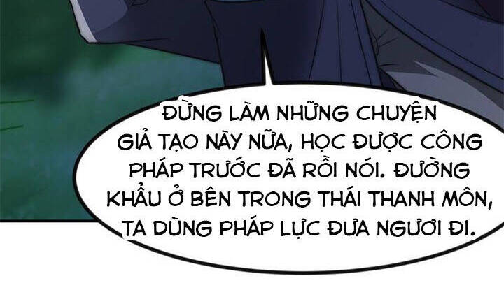 Thôn Phệ Vĩnh Hằng Chapter 112 - 6