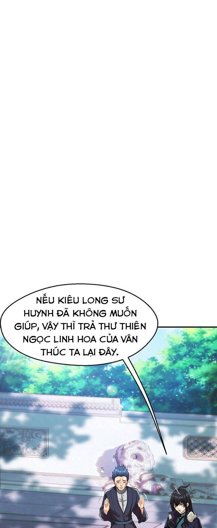 Thôn Phệ Vĩnh Hằng Chapter 113 - 13