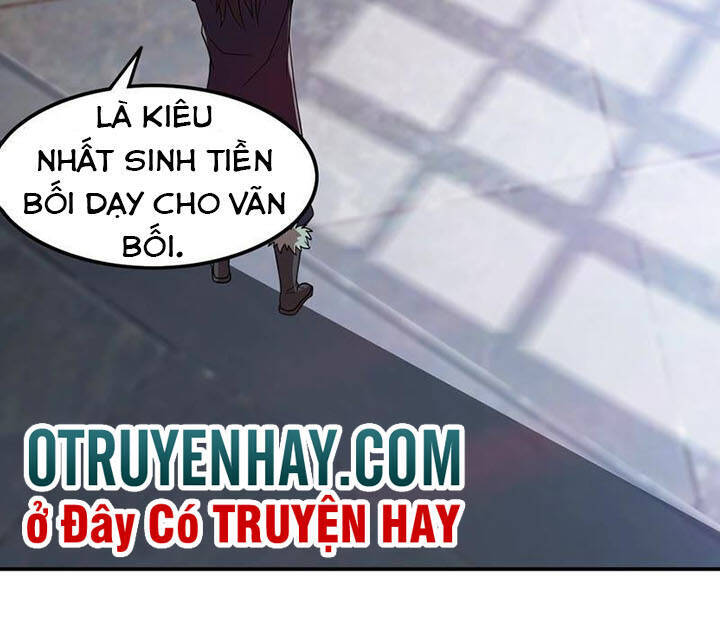 Thôn Phệ Vĩnh Hằng Chapter 114 - 29