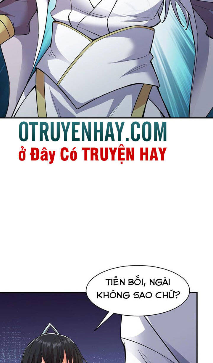 Thôn Phệ Vĩnh Hằng Chapter 115 - 7