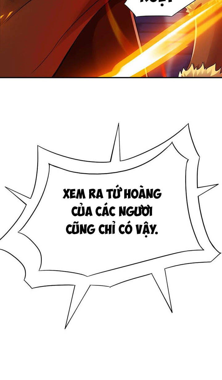 Thôn Phệ Vĩnh Hằng Chapter 126 - 14