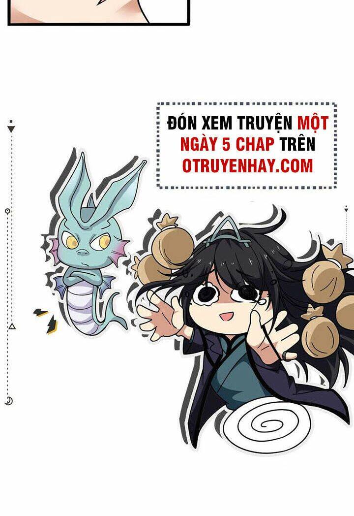 Thôn Phệ Vĩnh Hằng Chapter 137 - 26