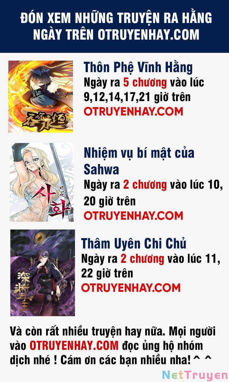 Thôn Phệ Vĩnh Hằng Chapter 145 - 32