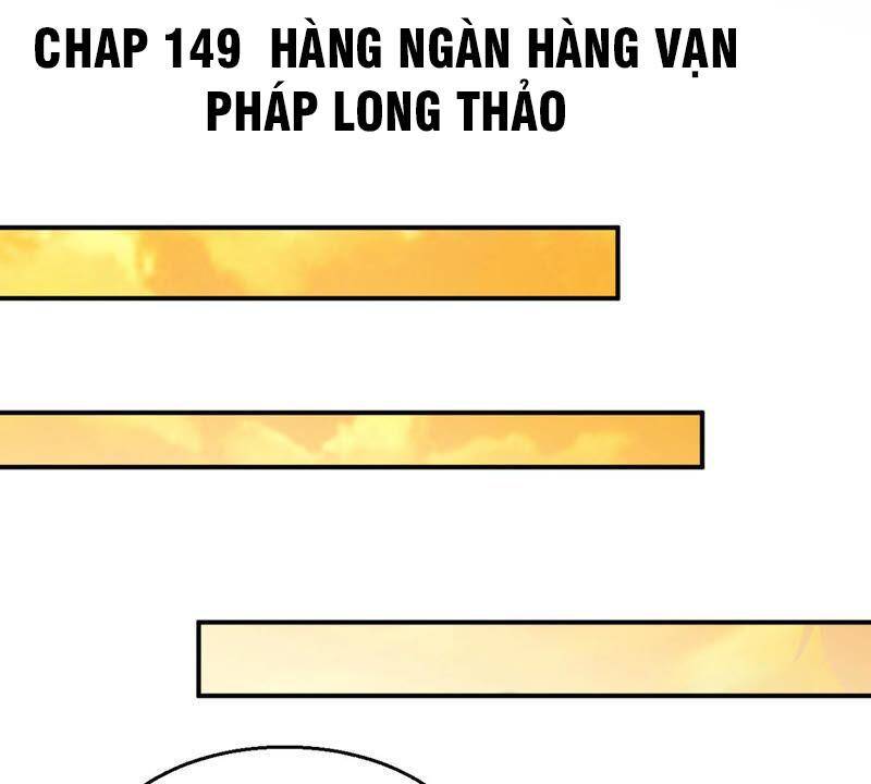 Thôn Phệ Vĩnh Hằng Chapter 149 - 2