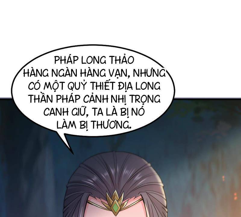 Thôn Phệ Vĩnh Hằng Chapter 149 - 19