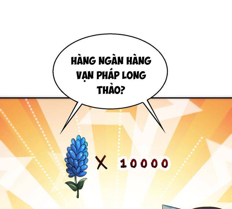 Thôn Phệ Vĩnh Hằng Chapter 149 - 22