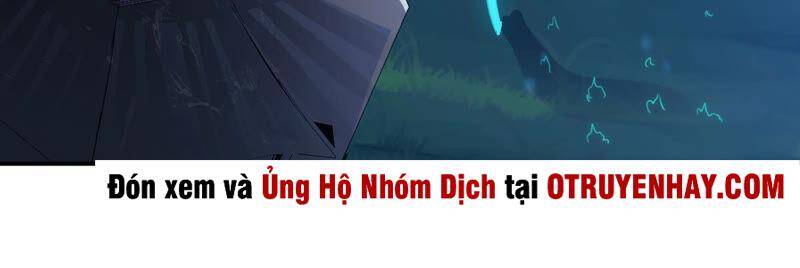 Thôn Phệ Vĩnh Hằng Chapter 149 - 33