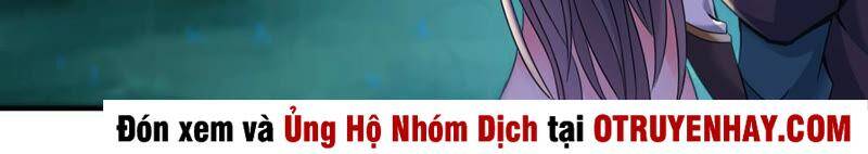 Thôn Phệ Vĩnh Hằng Chapter 149 - 39