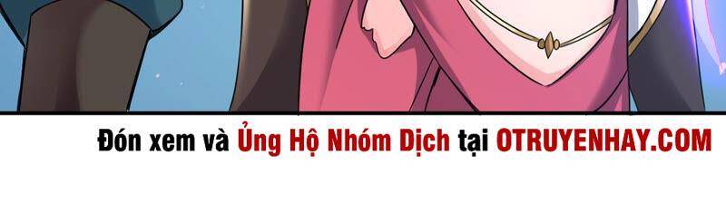 Thôn Phệ Vĩnh Hằng Chapter 149 - 42