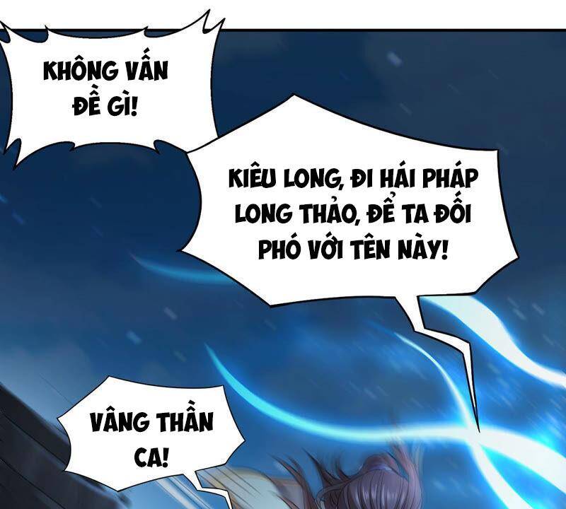 Thôn Phệ Vĩnh Hằng Chapter 149 - 44