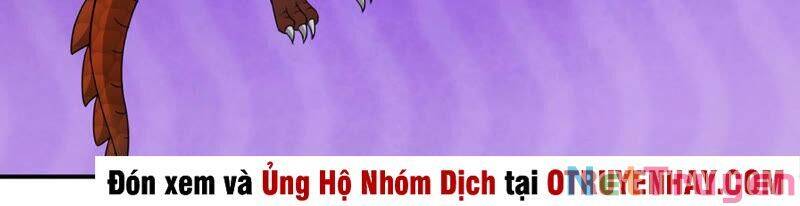 Thôn Phệ Vĩnh Hằng Chapter 151 - 27