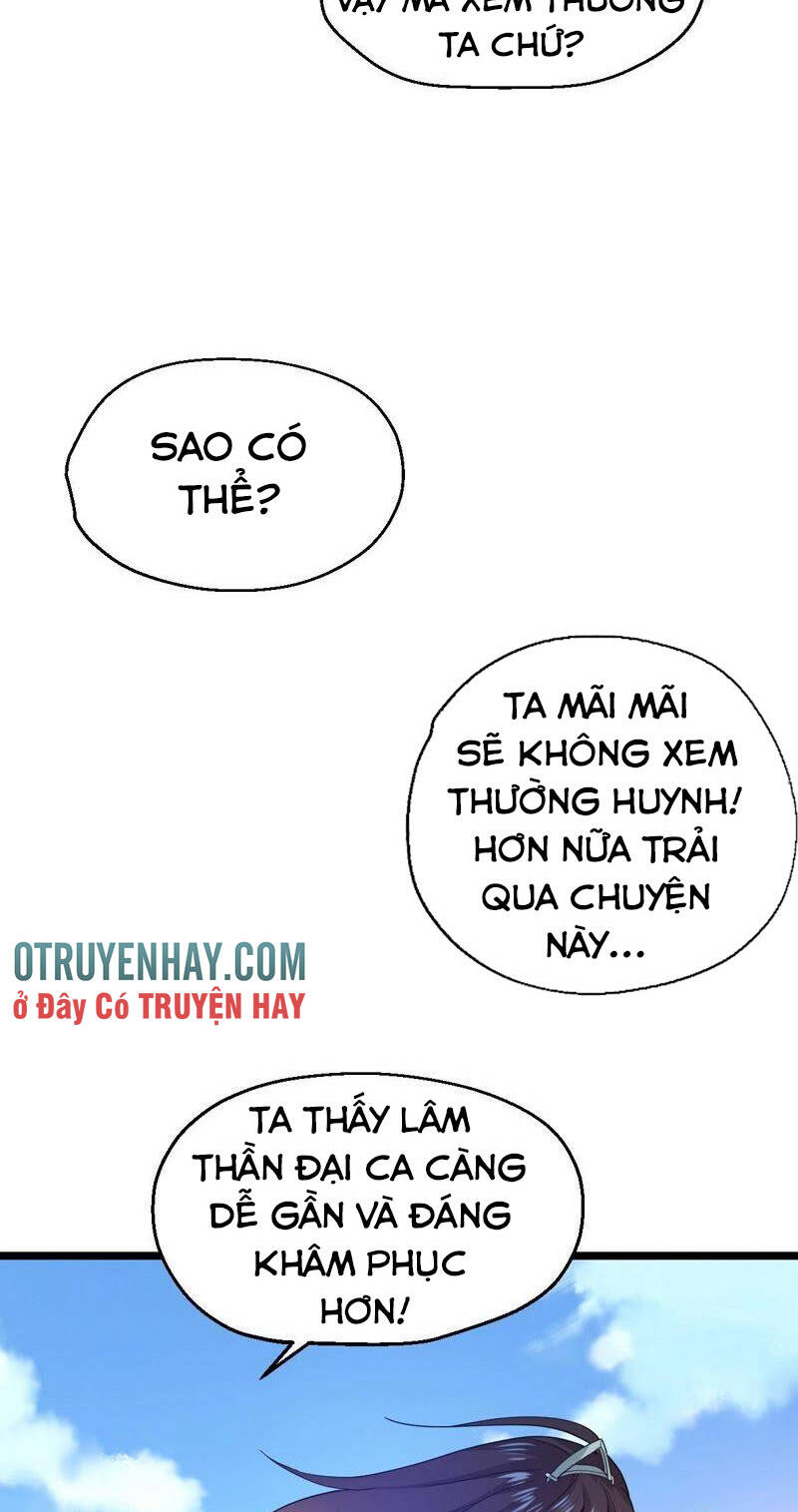 Thôn Phệ Vĩnh Hằng Chapter 206 - 7