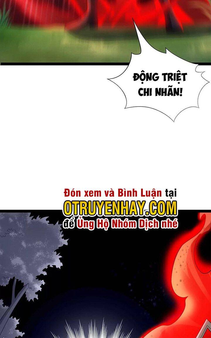 Thôn Phệ Vĩnh Hằng Chapter 232 - 41