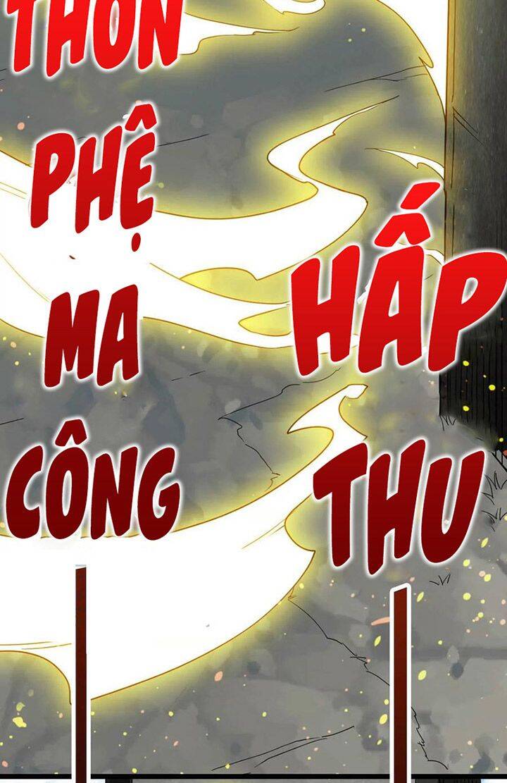 Thôn Phệ Vĩnh Hằng Chapter 233 - 31