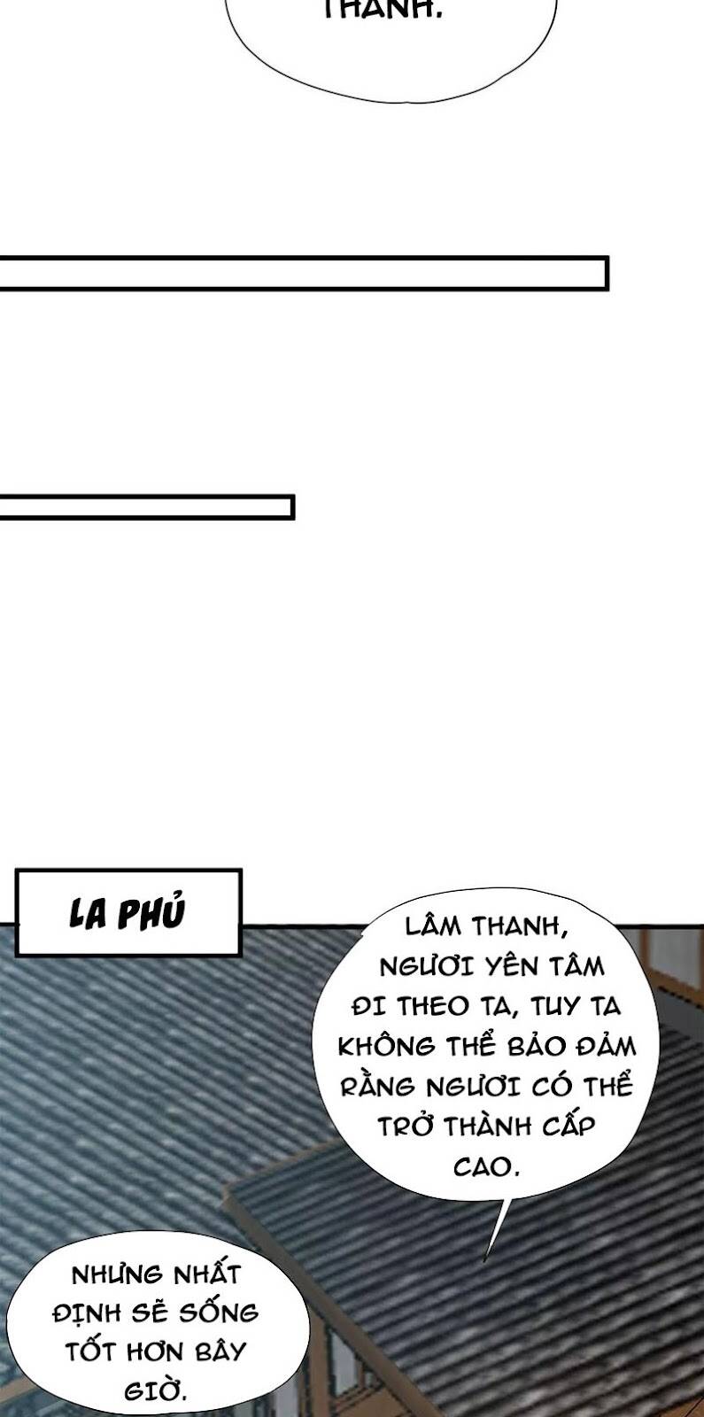 Thôn Phệ Vĩnh Hằng Chapter 269 - 15