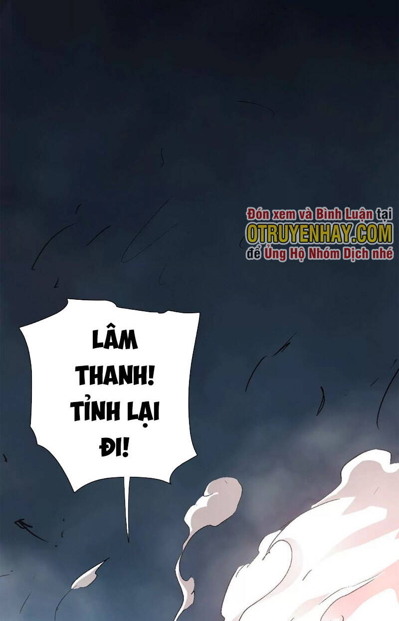 Thôn Phệ Vĩnh Hằng Chapter 274 - 13