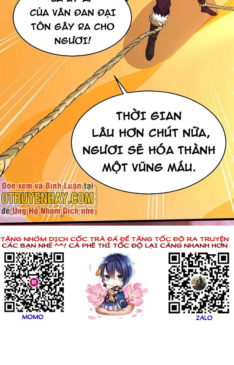 Thôn Phệ Vĩnh Hằng Chapter 280 - 20