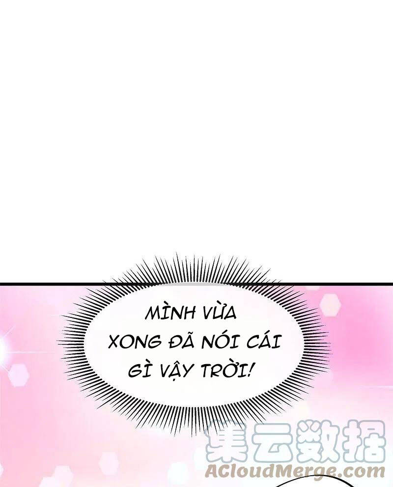 Chiến Hồn Tuyệt Thế Chapter 413 - 82