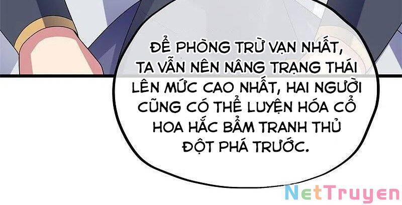 Chiến Hồn Tuyệt Thế Chapter 426 - 67