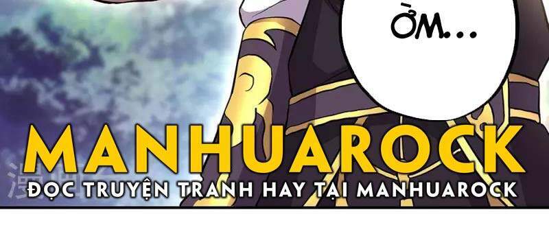 Chiến Hồn Tuyệt Thế Chapter 320 - 2