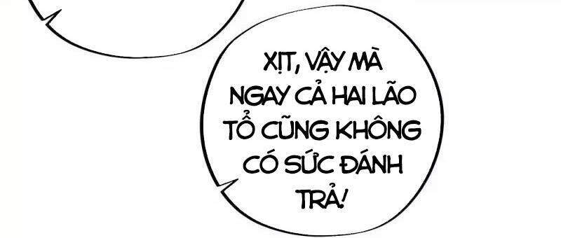 Chiến Hồn Tuyệt Thế Chapter 324 - 59