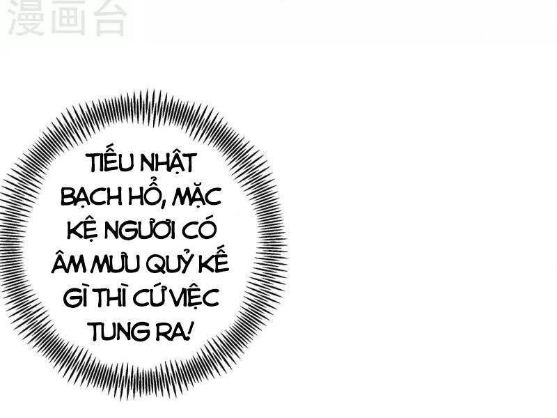 Chiến Hồn Tuyệt Thế Chapter 346 - 67