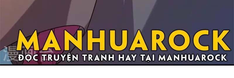 Chiến Hồn Tuyệt Thế Chapter 362 - 5