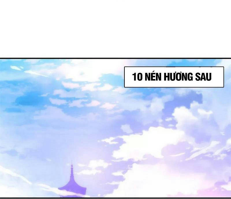 Chiến Hồn Tuyệt Thế Chapter 365 - 5