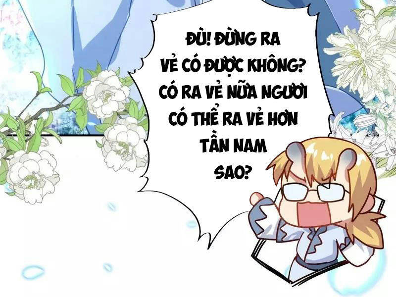 Chiến Hồn Tuyệt Thế Chapter 367 - 85