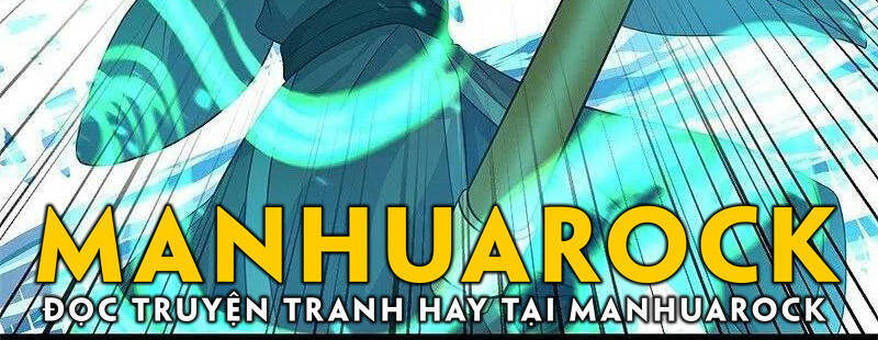 Chiến Hồn Tuyệt Thế Chapter 384 - 40