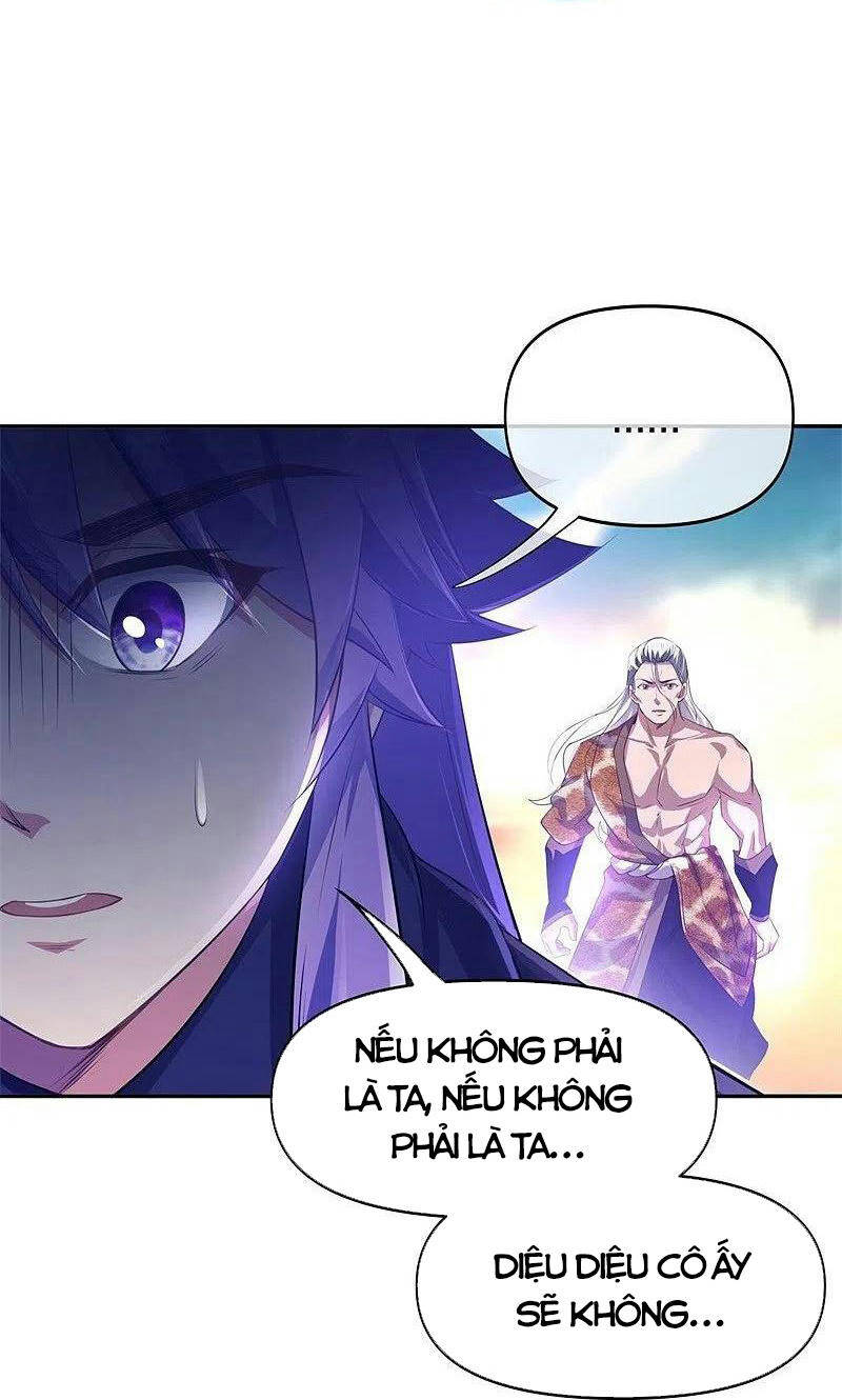 Chiến Hồn Tuyệt Thế Chapter 385 - 22