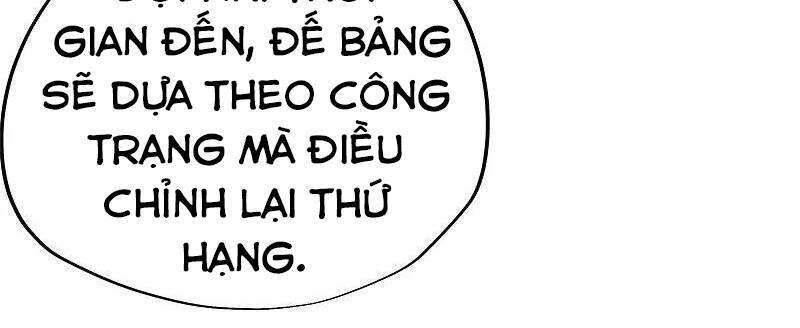 Chiến Hồn Tuyệt Thế Chapter 417 - 5