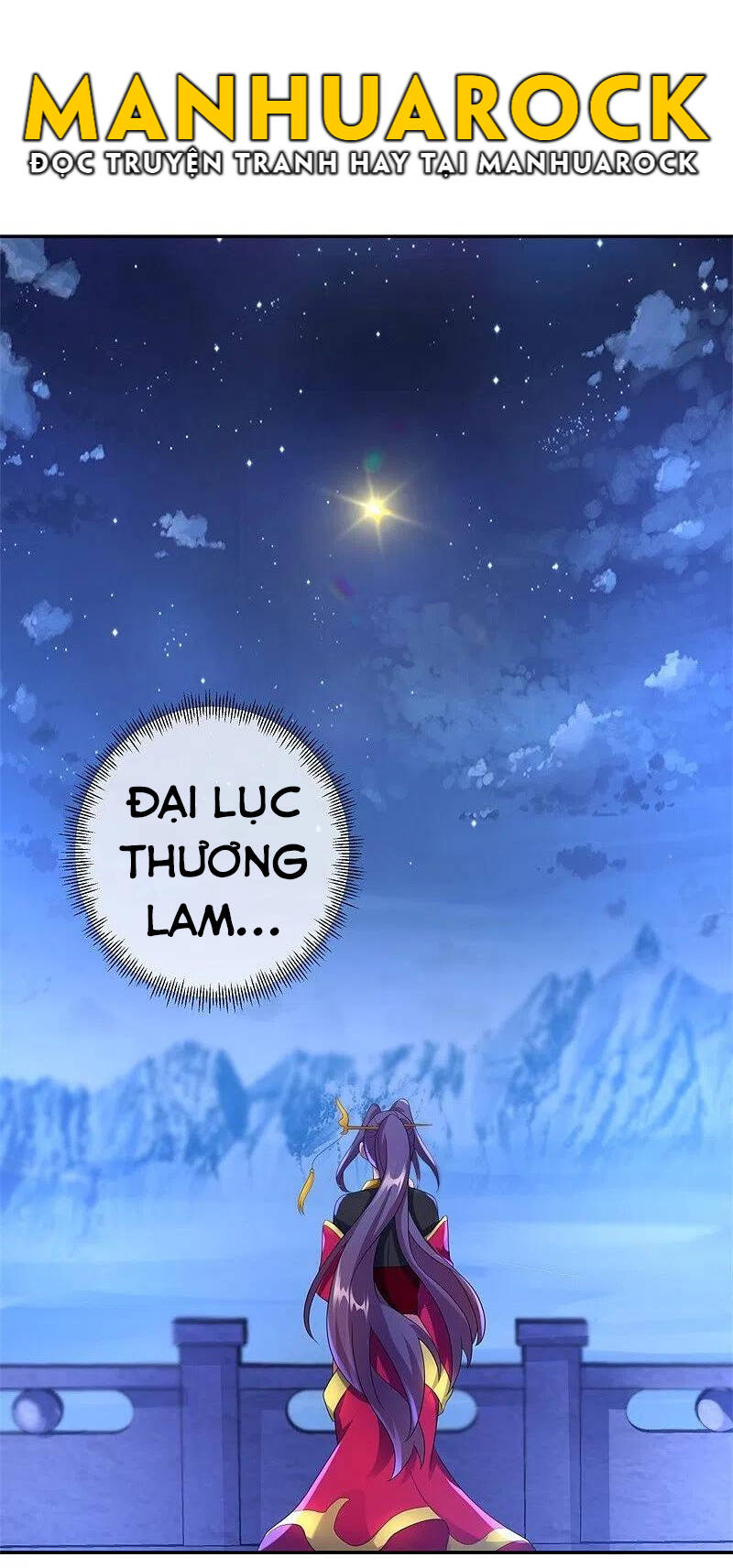 Chiến Hồn Tuyệt Thế Chapter 423 - 65