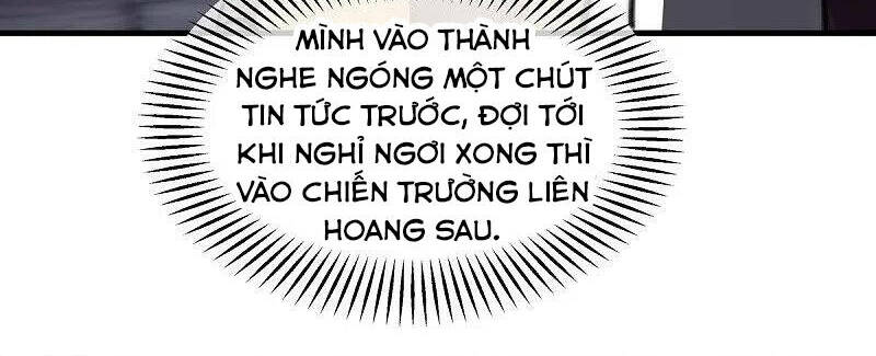 Chiến Hồn Tuyệt Thế Chapter 431 - 33