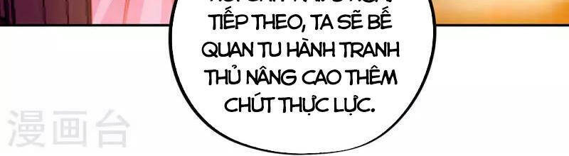 Chiến Hồn Tuyệt Thế Chapter 337 - 13