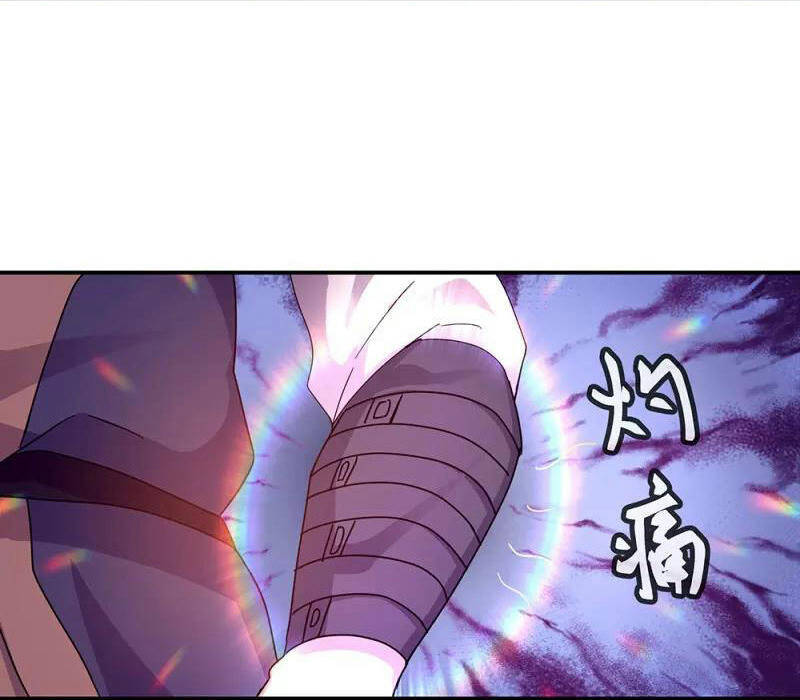 Chiến Hồn Tuyệt Thế Chapter 338 - 6