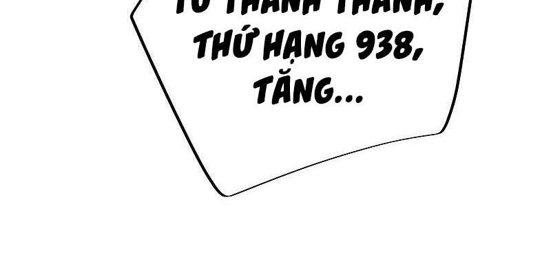 Chiến Hồn Tuyệt Thế Chapter 419 - 35