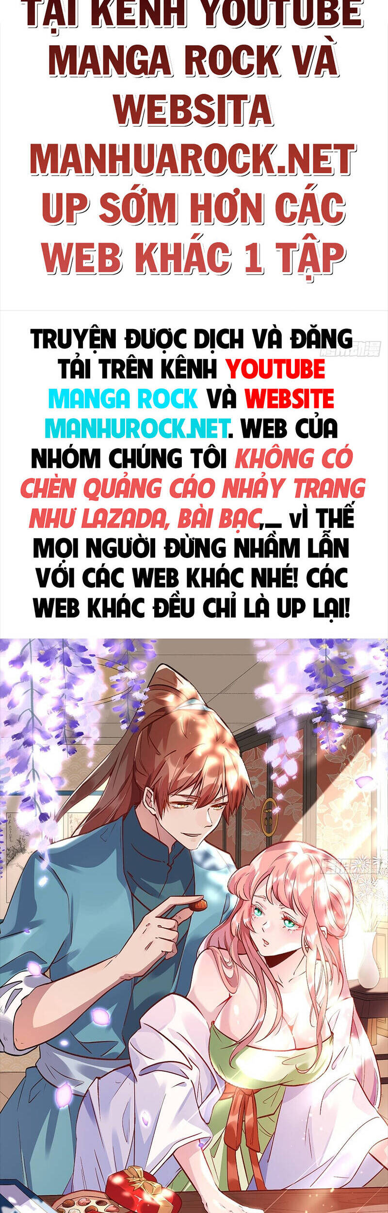 Chiến Hồn Tuyệt Thế Chapter 419 - 67