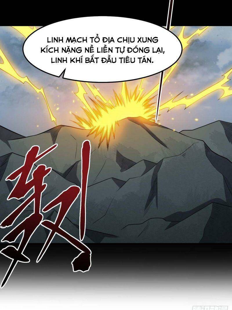 Tổ Thượng Có Tiền Chapter 74 - 34