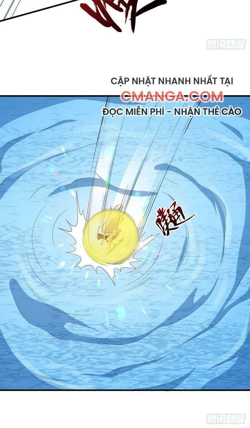 Tổ Thượng Có Tiền Chapter 79 - 8