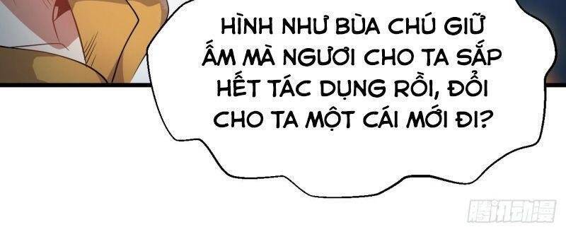 Tổ Thượng Có Tiền Chapter 94 - 25