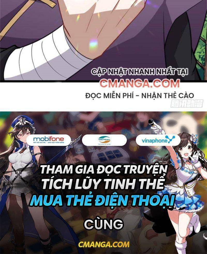 Tổ Thượng Có Tiền Chapter 68 - 37